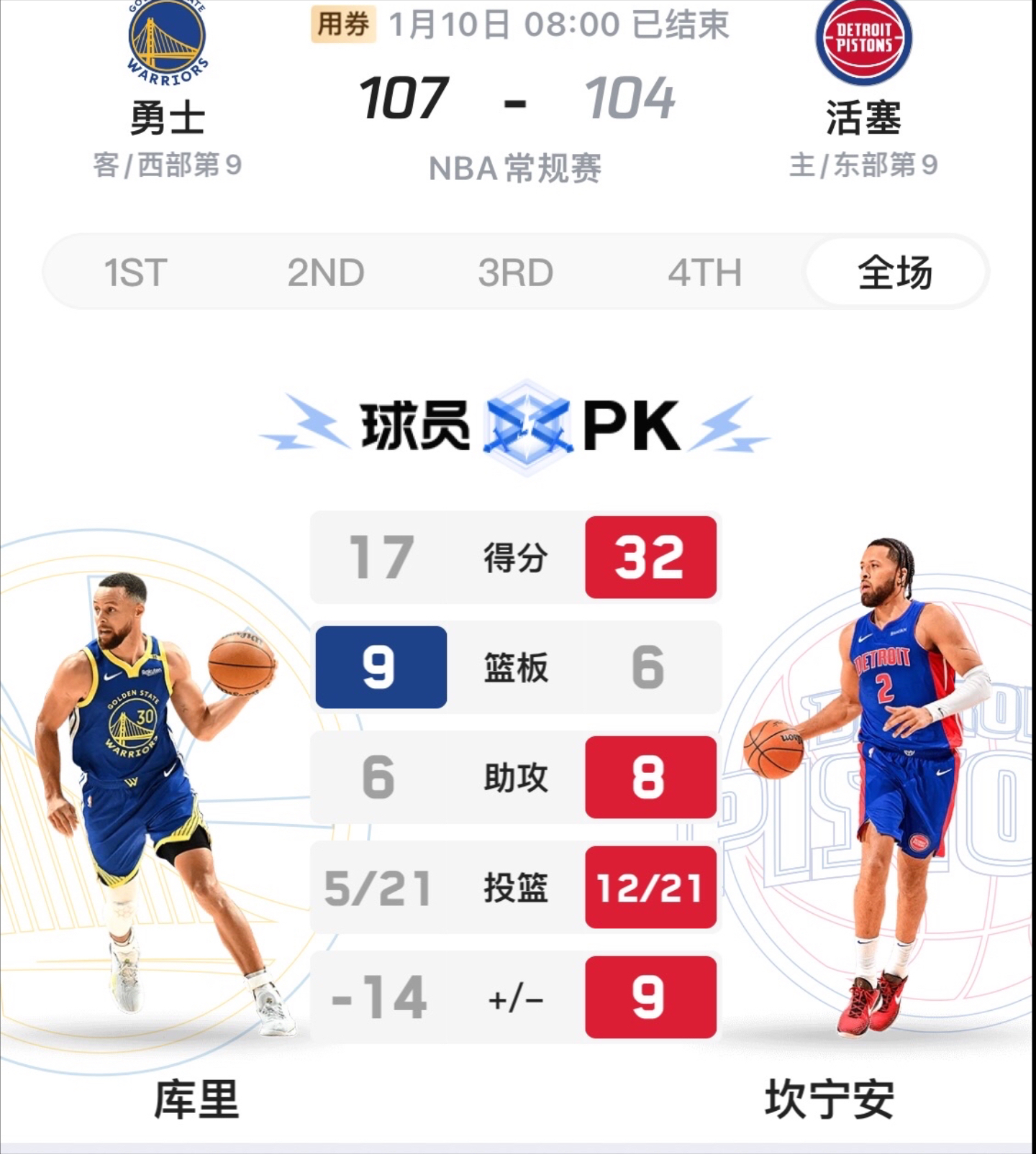 🥀2026🎱世界杯🐔让球开户🚭华盛顿奇才vs金州勇士对阵预测 🏆hg08体育38368·CC🎁 