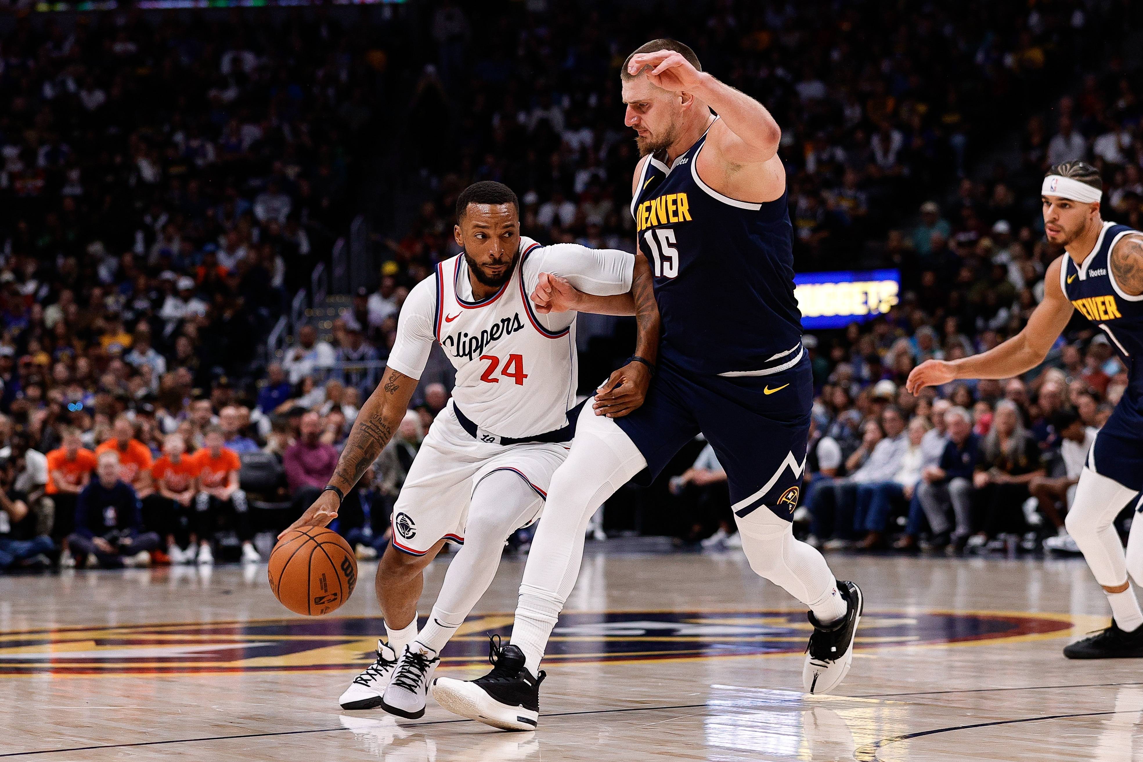 🥀2026🎱世界杯🐔让球开户🚭NBA最早一个赛季多少场 🏆hg08体育38368·CC🎁 