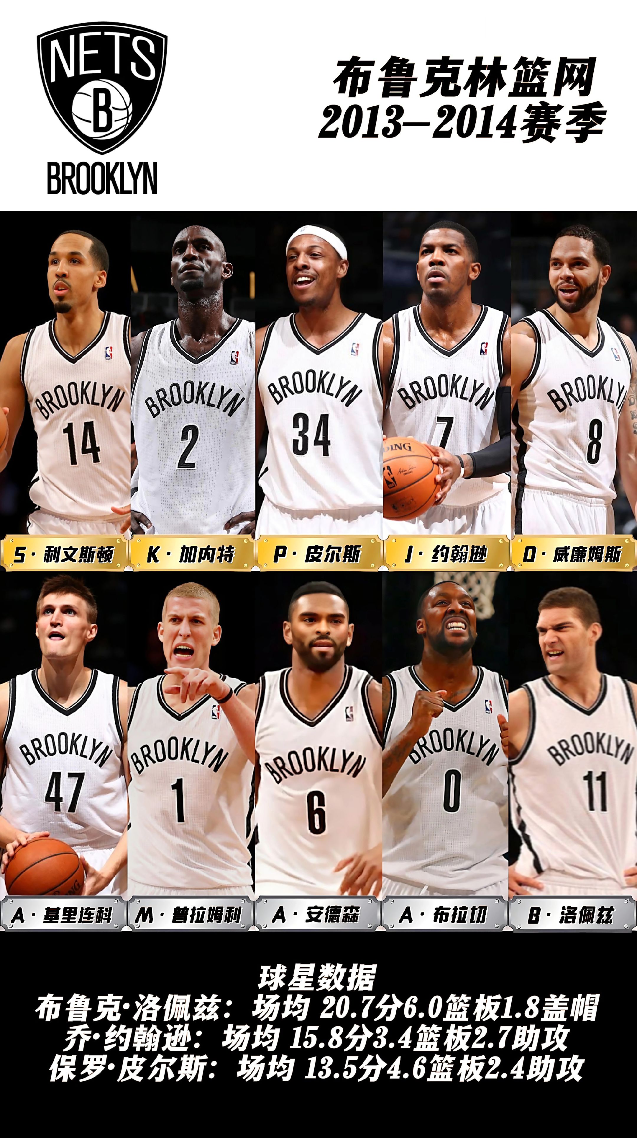 🥀2026🎱世界杯🐔让球开户🚭nba经典球队阵容 🏆hg08体育38368·CC🎁  🥀2026🎱世界杯🐔让球开户🚭nba经典球队阵容 🏆hg08体育38368·CC🎁