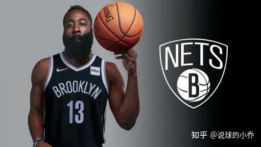 🥀2026🎱世界杯🐔让球开户🚭布鲁克林篮网vs奥兰多魔术比分预测 🏆hg08体育38368·CC🎁 