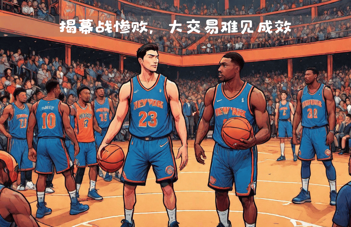 🥀2026🎱世界杯🐔让球开户🚭纽约尼克斯vs明尼苏达森林狼比分预测 🏆hg08体育38368·CC🎁 