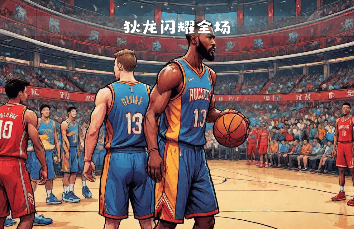🥀2026🎱世界杯🐔让球开户🚭底特律活塞vs休斯顿火箭比分预测 🏆hg08体育38368·CC🎁 
