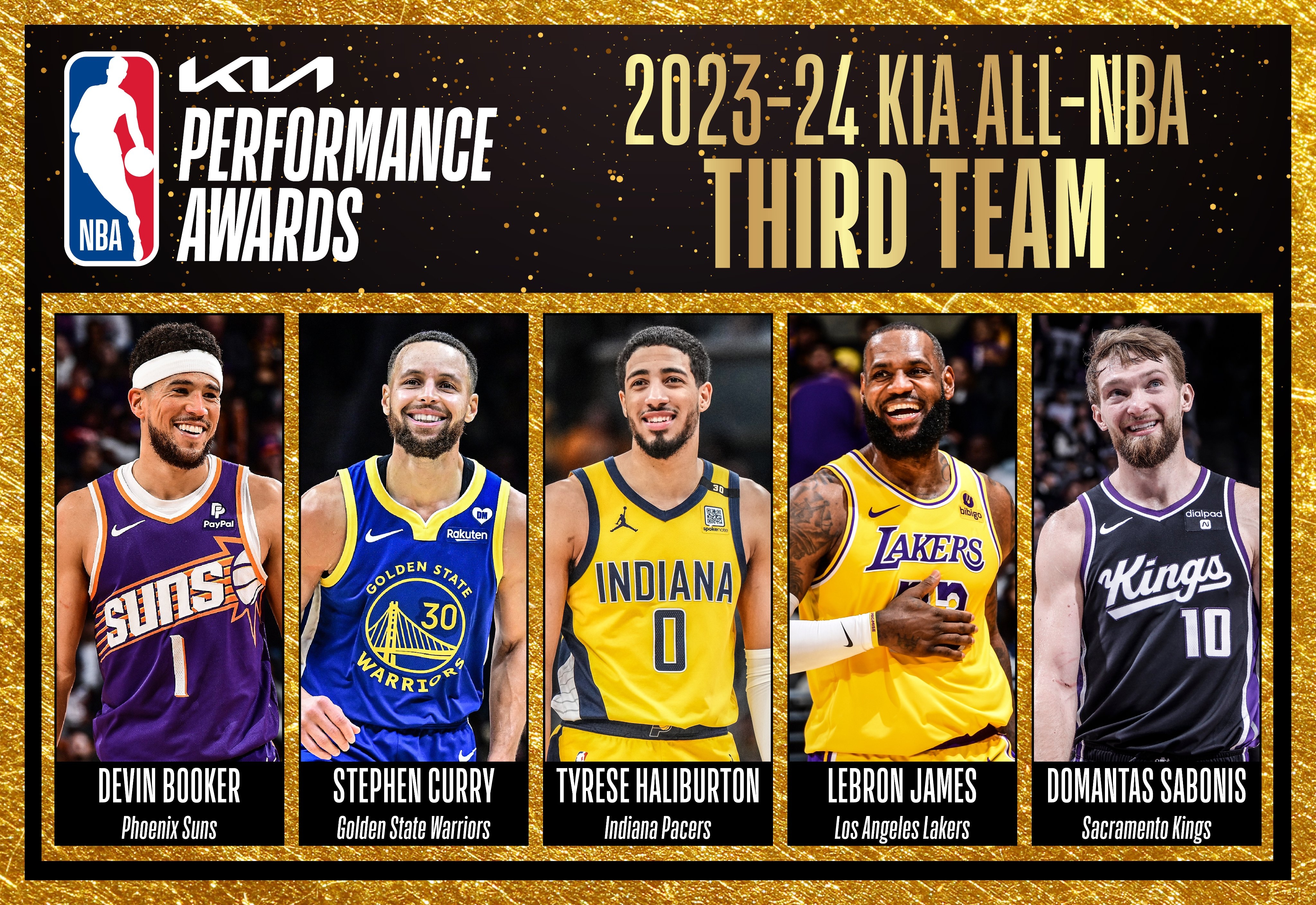 🥀2026🎱世界杯🐔让球开户🚭NBA官方公布2022-23赛季最佳阵容 🏆hg08体育38368·CC🎁 
