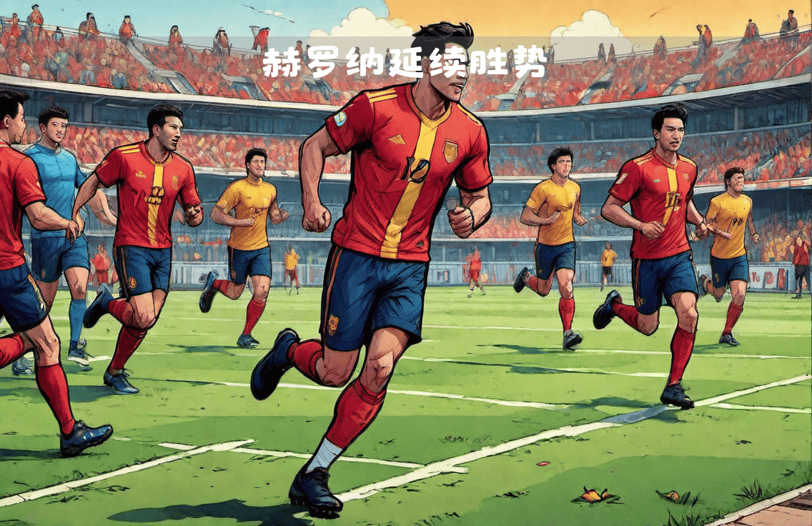 🥀2026🎱世界杯🐔让球开户🚭赫罗纳VS西班牙人前瞻预测 🏆hg08体育38368·CC🎁  🥀2026🎱世界杯🐔让球开户🚭赫罗纳VS西班牙人前瞻预测 🏆hg08体育38368·CC🎁