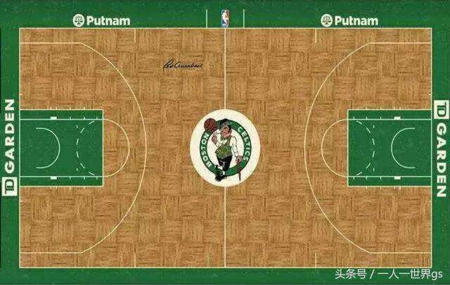 🥀2026🎱世界杯🐔让球开户🚭底特律活塞vs芝加哥公牛比分预测 🏆hg08体育38368·CC🎁 