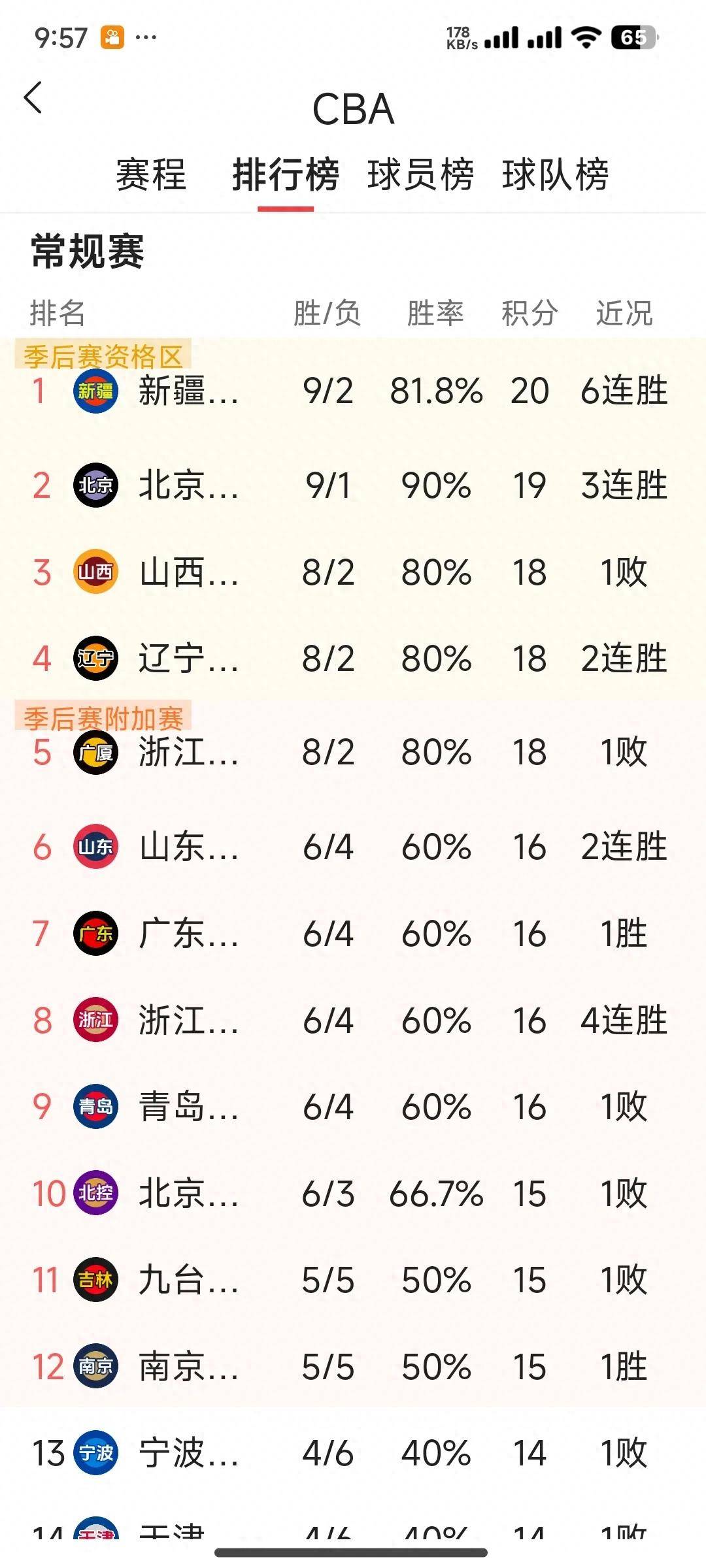 🥀2026🎱世界杯🐔让球开户🚭cba总决赛时间安排 🏆hg08体育38368·CC🎁 