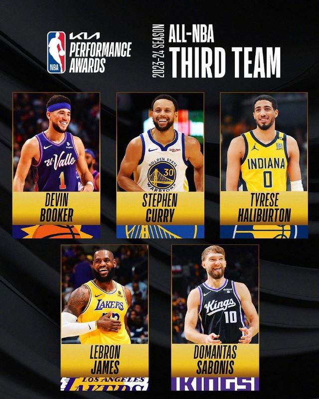 🥀2026🎱世界杯🐔让球开户🚭nba一个赛季从几月到几月 🏆hg08体育38368·CC🎁 