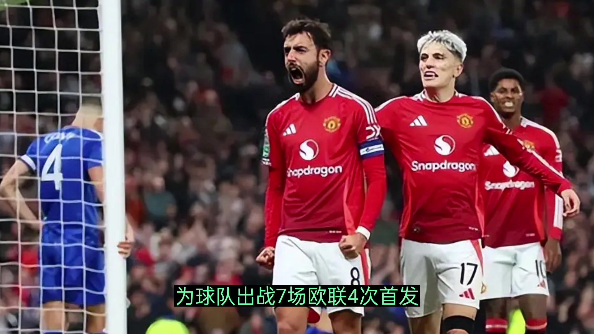 🥀2026🎱世界杯🐔让球开户🚭皇家社会vs卡迪斯2024 🏆hg08体育38368·CC🎁 