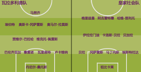 🥀2026🎱世界杯🐔让球开户🚭瓦拉多利德VS马德里竞技前瞻预测 🏆hg08体育38368·CC🎁 