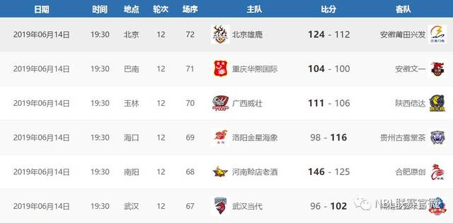 🥀2026🎱世界杯🐔让球开户🚭nbl联赛怎么买票 🏆hg08体育38368·CC🎁 