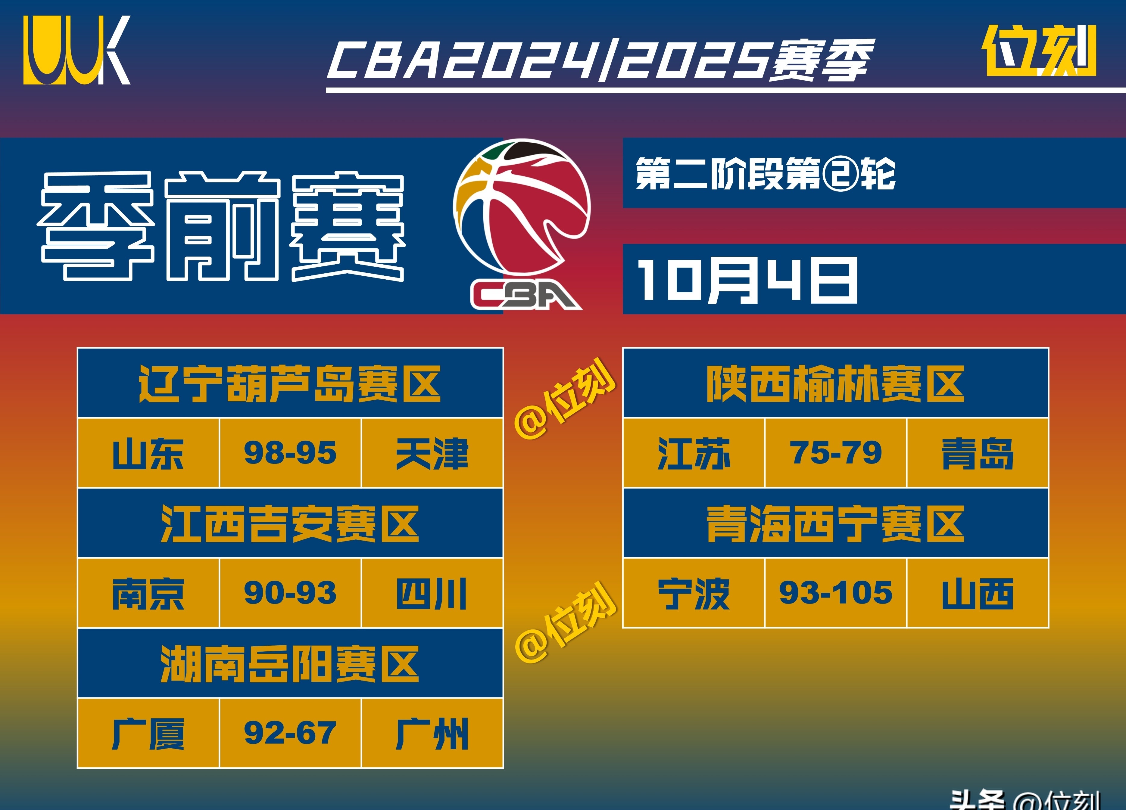 🥀2026🎱世界杯🐔让球开户🚭中国篮球联赛官网 🏆hg08体育38368·CC🎁 