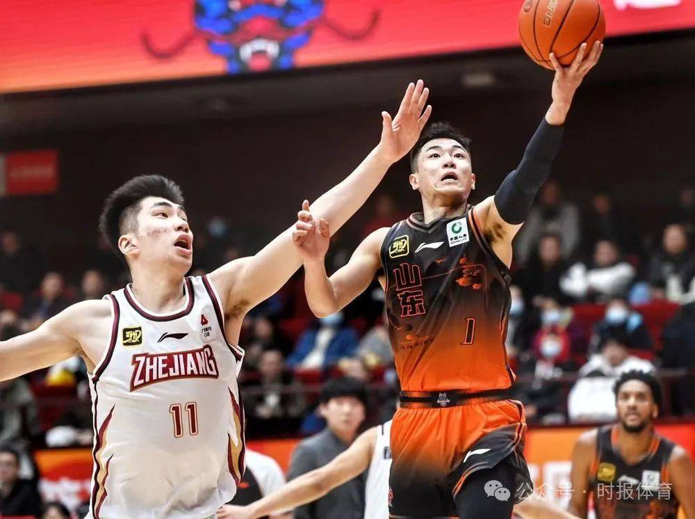 🥀2026🎱世界杯🐔让球开户🚭山东男篮确定新外援 🏆hg08体育38368·CC🎁 