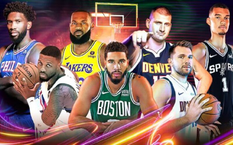 🥀2026🎱世界杯🐔让球开户🚭NBA季前赛赛程对阵时间表 🏆hg08体育38368·CC🎁 