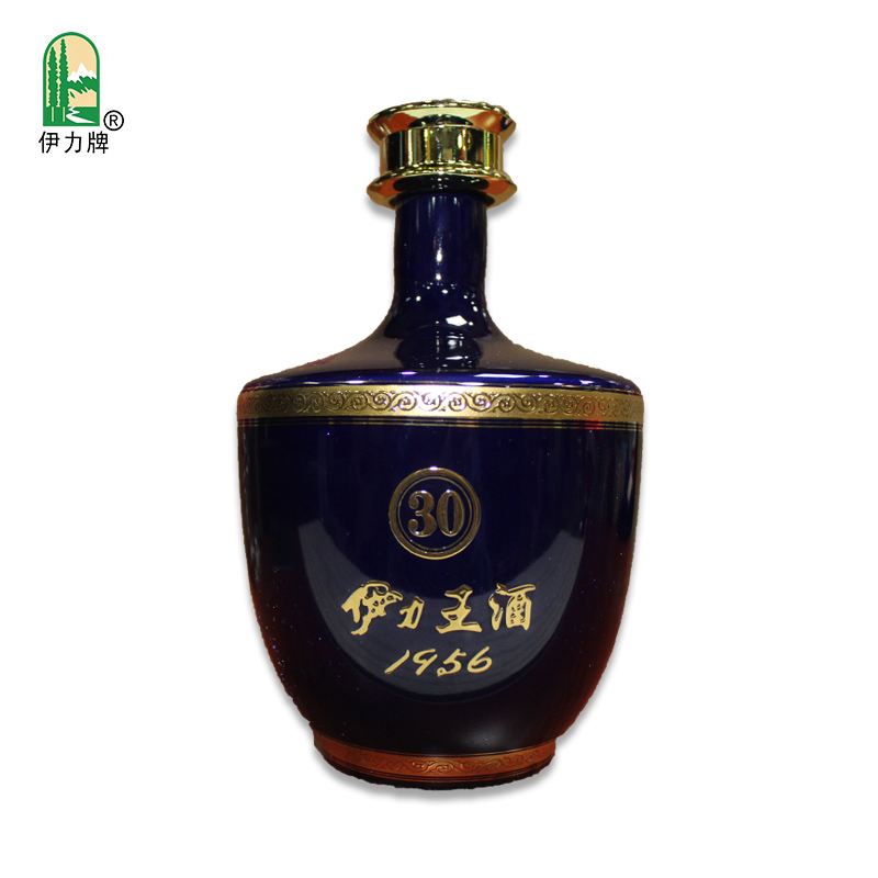🥀2026🎱世界杯🐔让球开户🚭伊力王酒怎么样 🏆hg08体育38368·CC🎁 