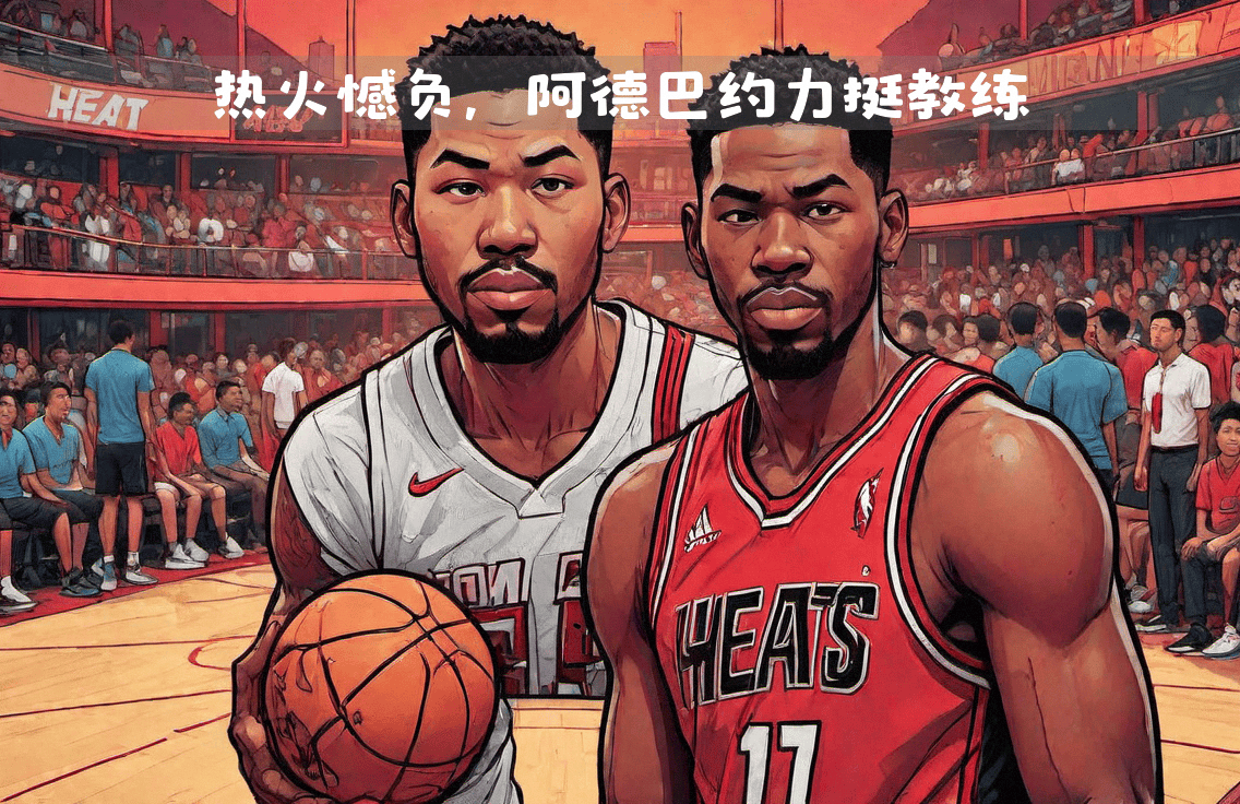 🥀2026🎱世界杯🐔让球开户🚭迈阿密热火vs底特律活塞对阵预测 🏆hg08体育38368·CC🎁 