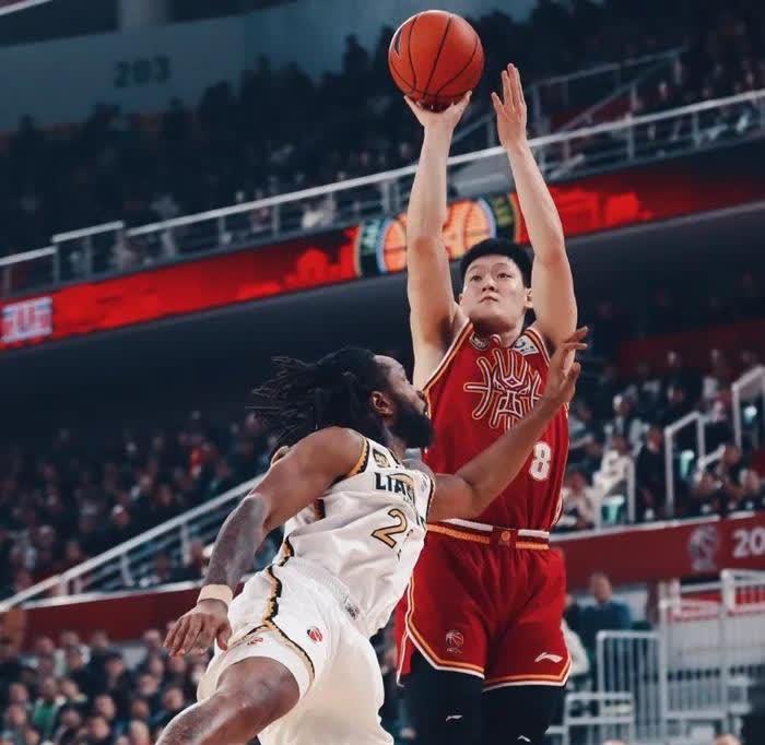 🥀2026🎱世界杯🐔让球开户🚭NBA最烂的队放在CBA能夺冠吗 🏆hg08体育38368·CC🎁 