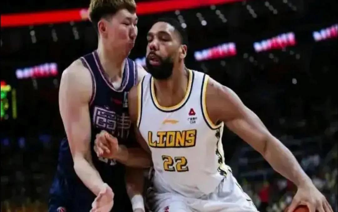 🥀2026🎱世界杯🐔让球开户🚭NBA最烂的队放在CBA能夺冠吗 🏆hg08体育38368·CC🎁 