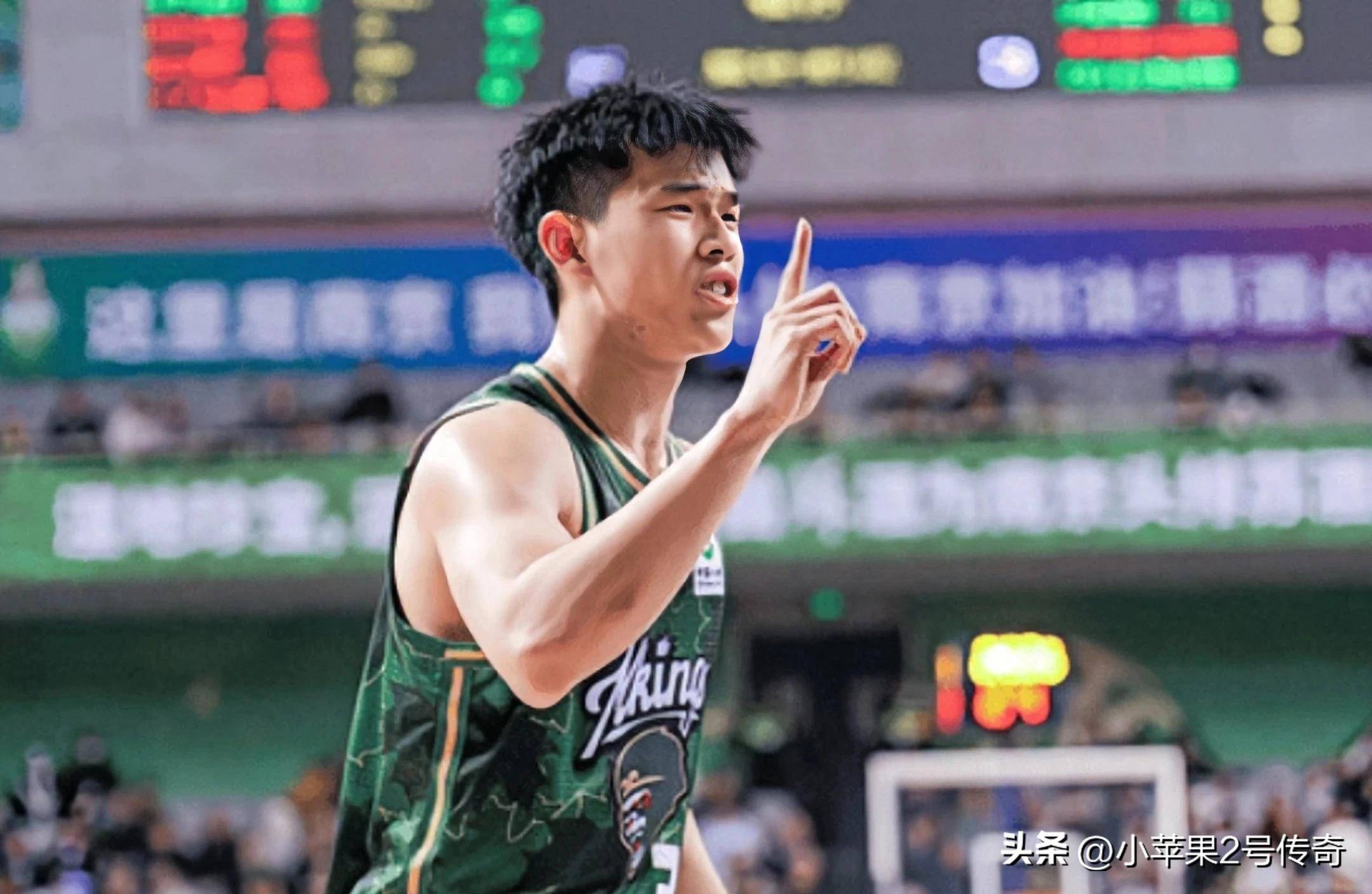 🥀2026🎱世界杯🐔让球开户🚭江苏同曦篮球俱乐部官网热 🏆hg08体育38368·CC🎁 