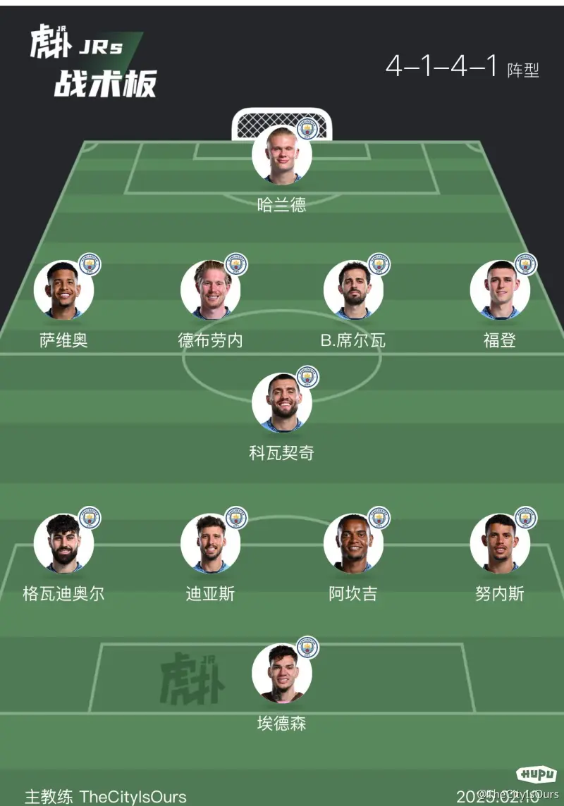 🥀2026🎱世界杯🐔让球开户🚭阿尔梅里亚VS奥萨苏纳阵容预测 🏆hg08体育38368·CC🎁 