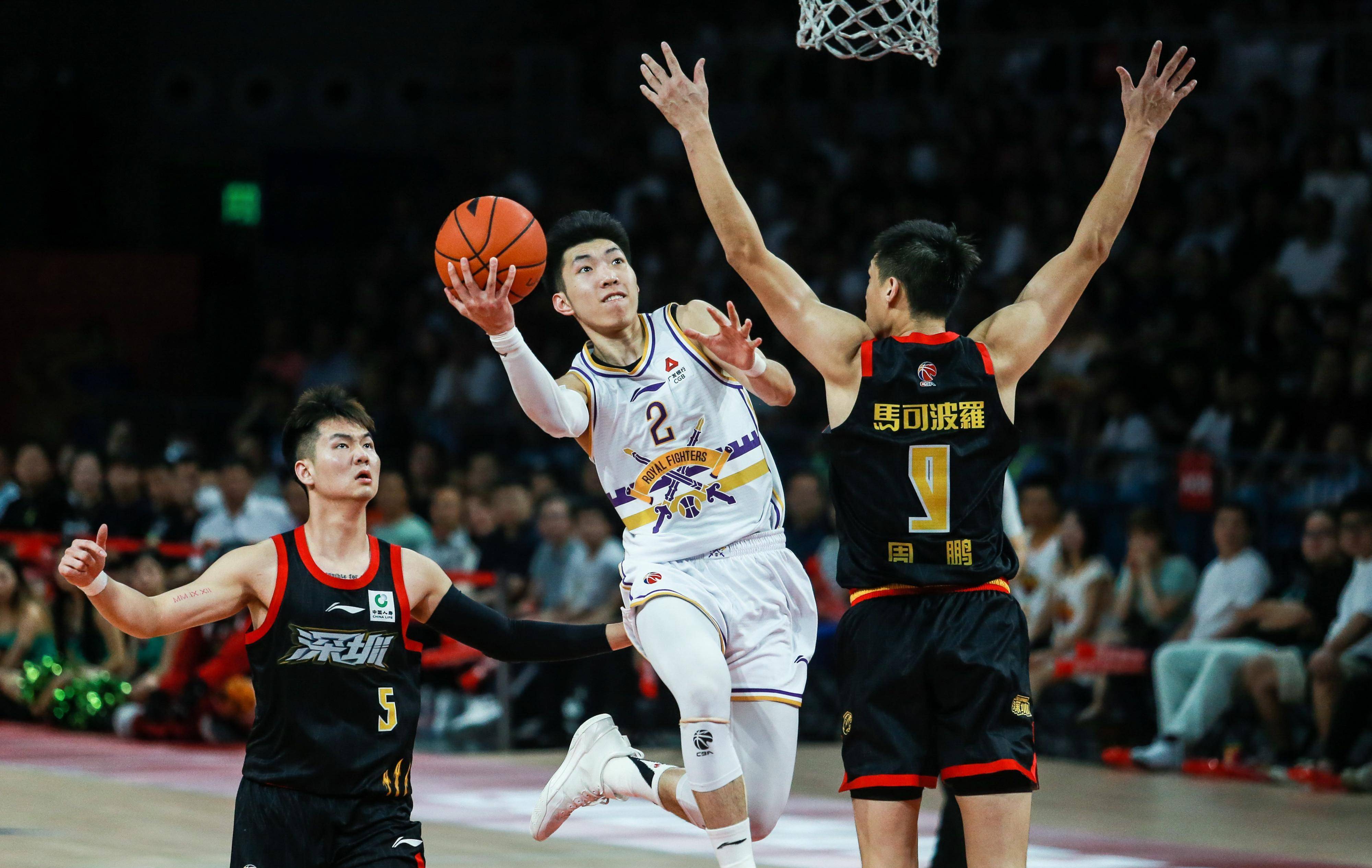 🥀2026🎱世界杯🐔让球开户🚭cba俱乐部能盈利吗 🏆hg08体育38368·CC🎁 