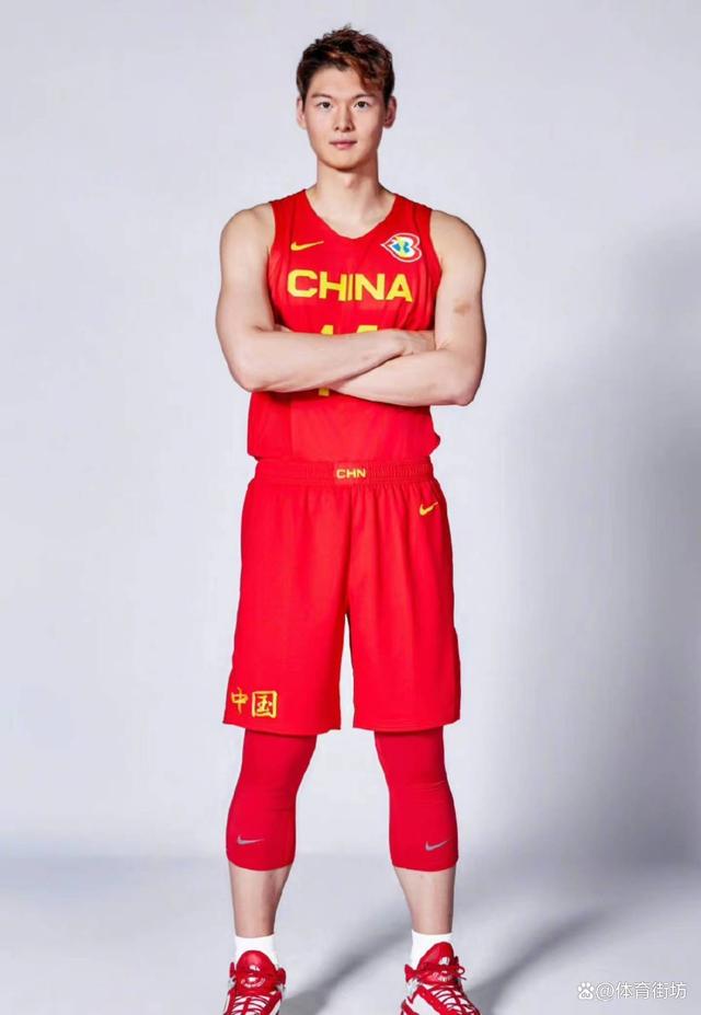 🥀2026🎱世界杯🐔让球开户🚭中国男篮2米20以上的球员 🏆hg08体育38368·CC🎁 