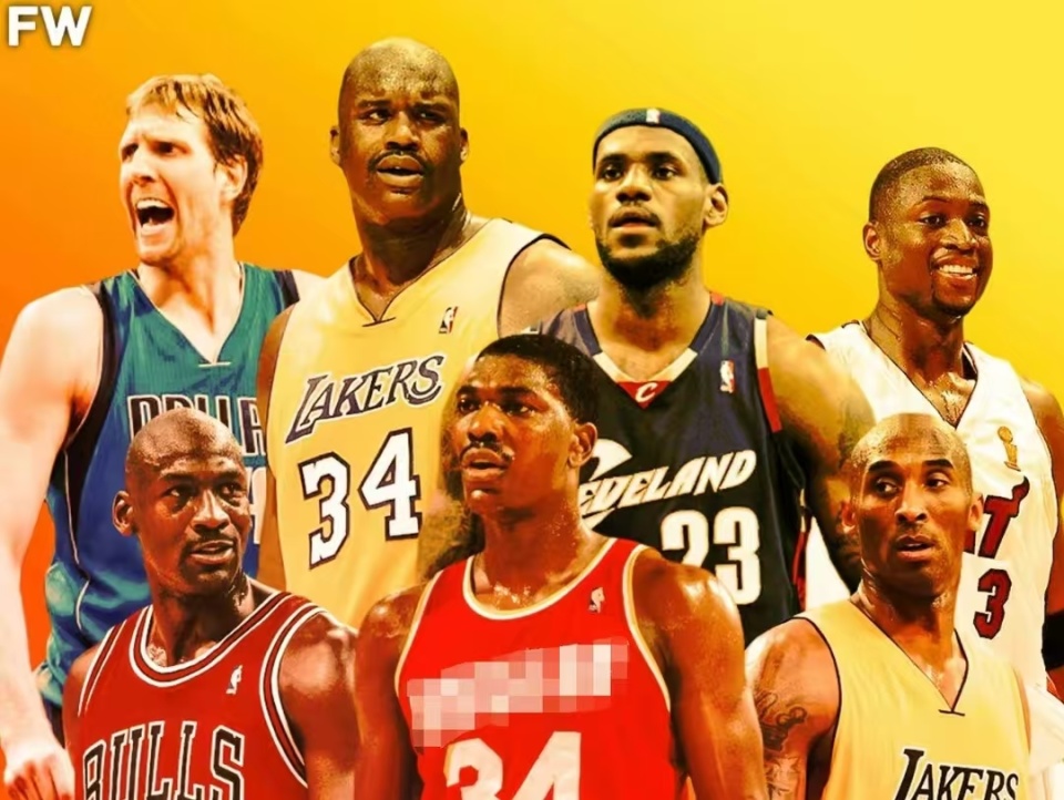 🥀2026🎱世界杯🐔让球开户🚭nba一阵含金量高吗 🏆hg08体育38368·CC🎁 