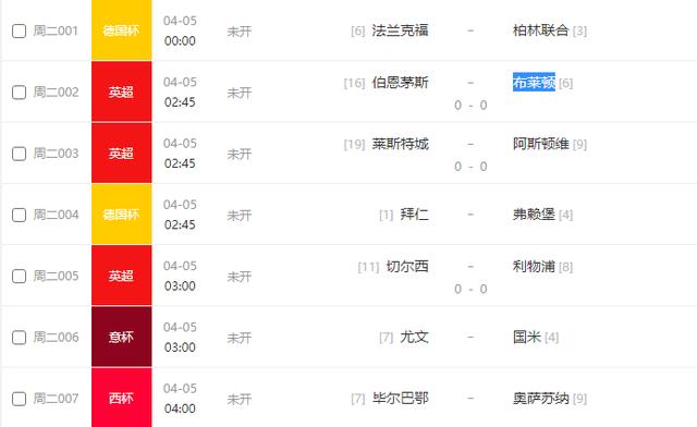 🥀2026🎱世界杯🐔让球开户🚭布莱顿VS伯恩茅斯前瞻预测 🏆hg08体育38368·CC🎁 