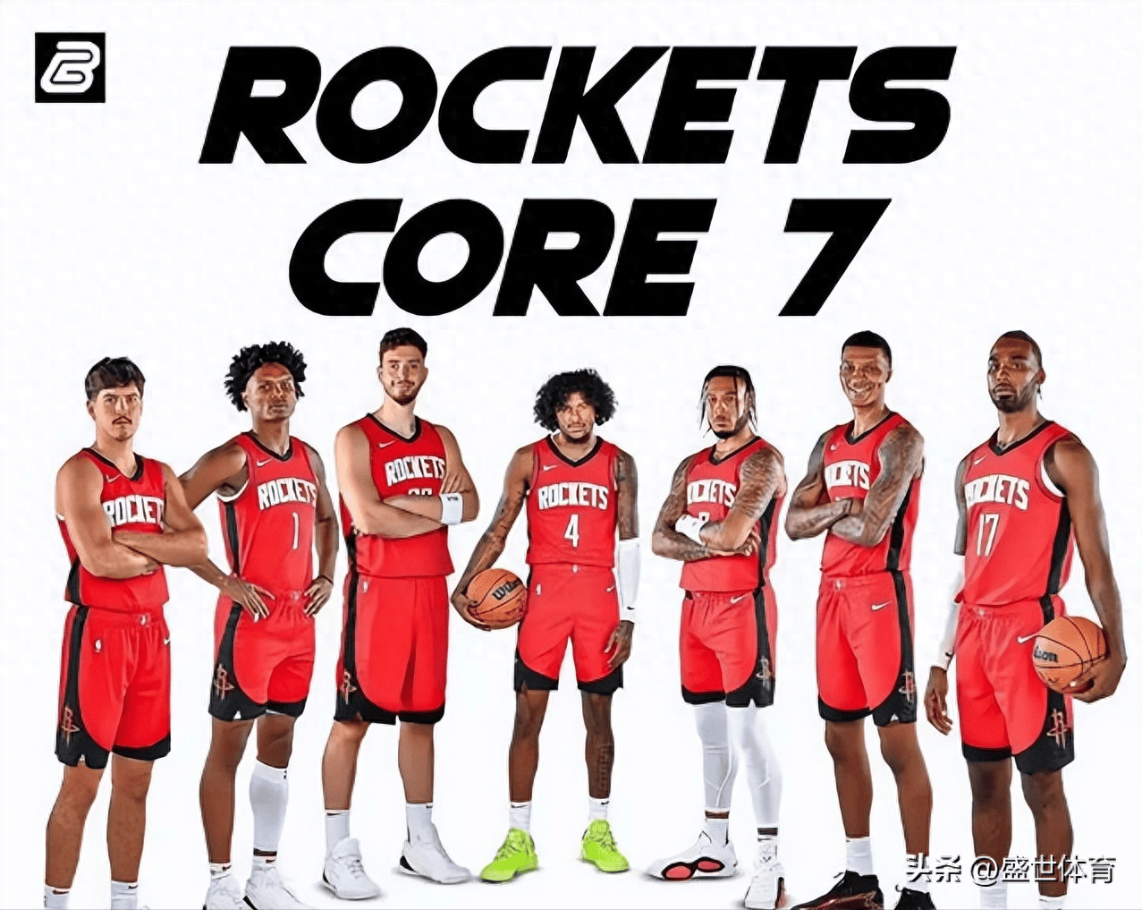 🥀2026🎱世界杯🐔让球开户🚭2025NBA下赛季时间 🏆hg08体育38368·CC🎁 