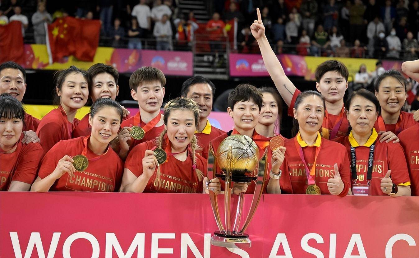 🥀2026🎱世界杯🐔让球开户🚭中国女篮夺冠视频回放 🏆hg08体育38368·CC🎁 