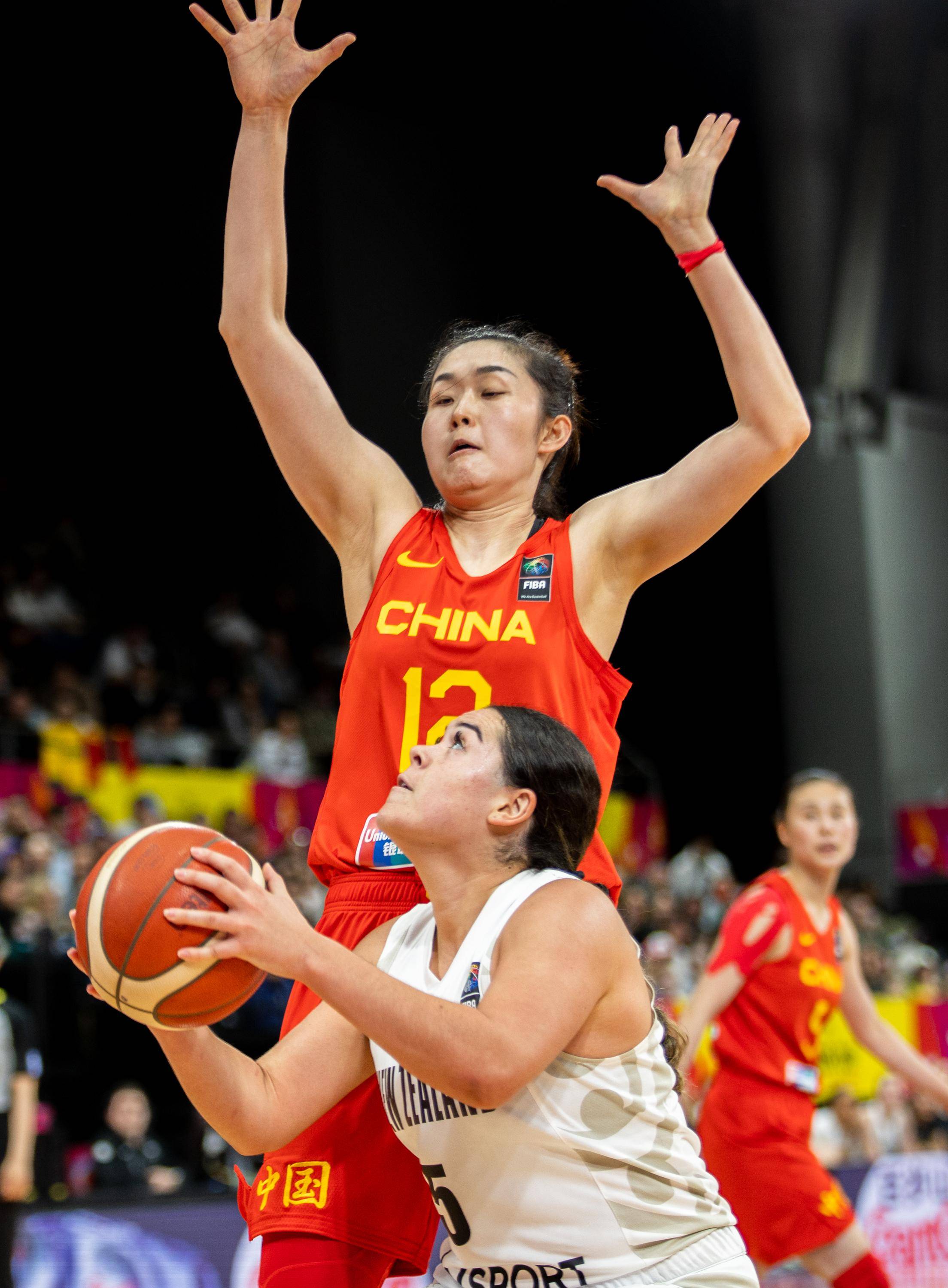 🥀2026🎱世界杯🐔让球开户🚭中国女篮夺冠视频回放 🏆hg08体育38368·CC🎁 