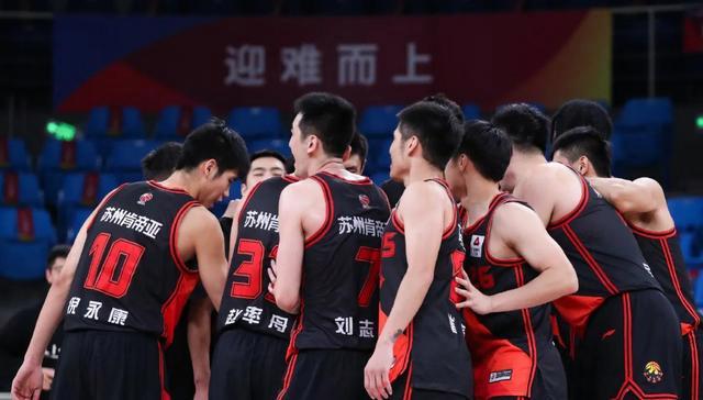 🥀2026🎱世界杯🐔让球开户🚭CBA至尊鼎 🏆hg08体育38368·CC🎁 