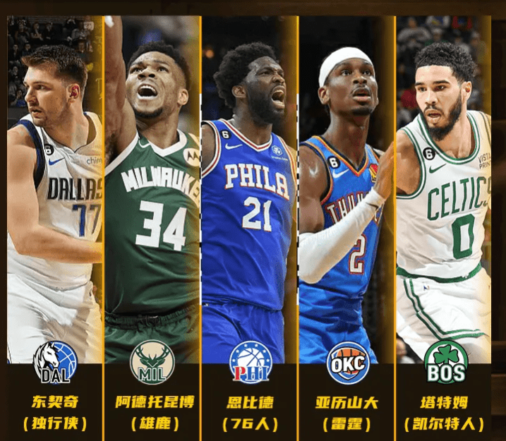 🥀2026🎱世界杯🐔让球开户🚭Nba最佳阵容2024 🏆hg08体育38368·CC🎁 