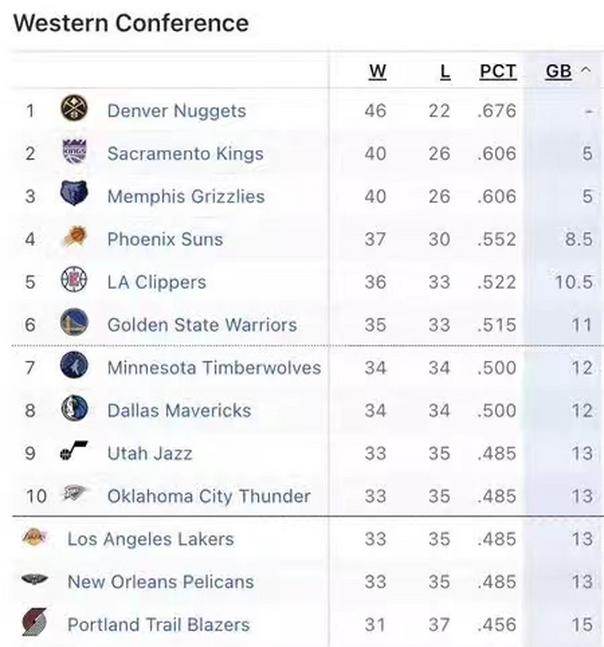 🥀2026🎱世界杯🐔让球开户🚭nba几时开始常规赛 🏆hg08体育38368·CC🎁 