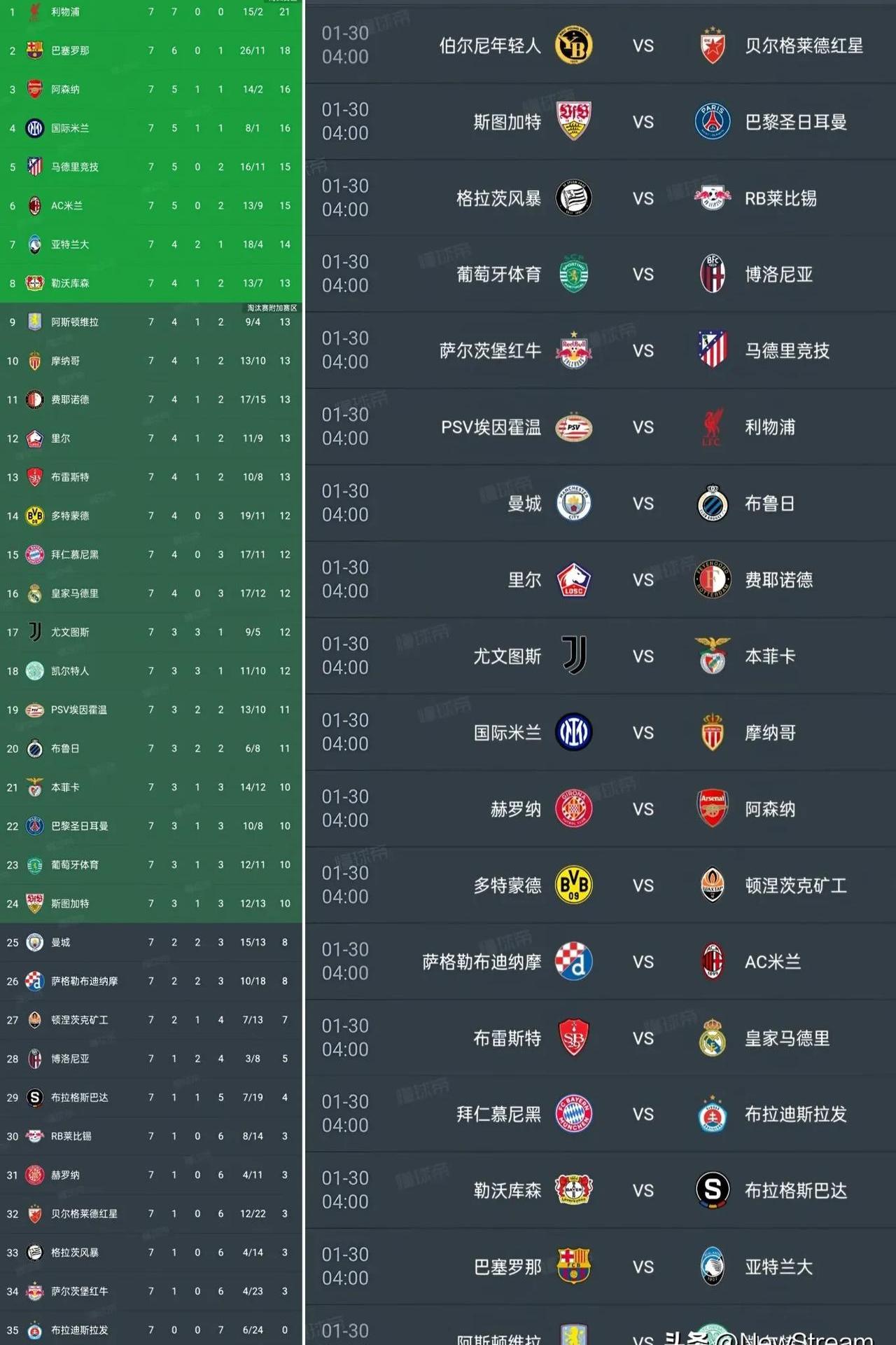 🥀2026🎱世界杯🐔让球开户🚭今日欧预赛比分预测 🏆hg08体育38368·CC🎁 