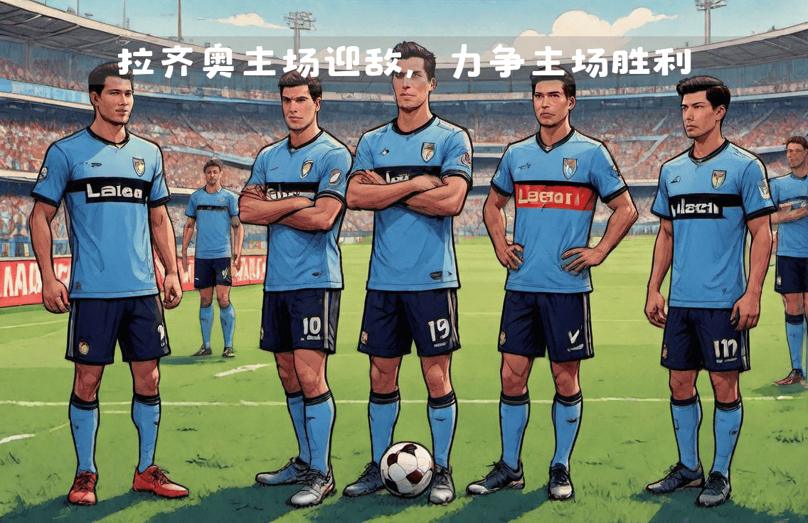 🥀2026🎱世界杯🐔让球开户🚭意甲各队最新关系 🏆hg08体育38368·CC🎁 