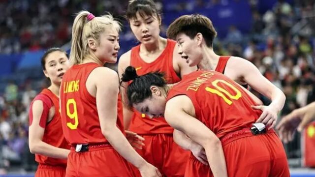🥀2026🎱世界杯🐔让球开户🚭中日女篮决赛直播回放 🏆hg08体育38368·CC🎁 