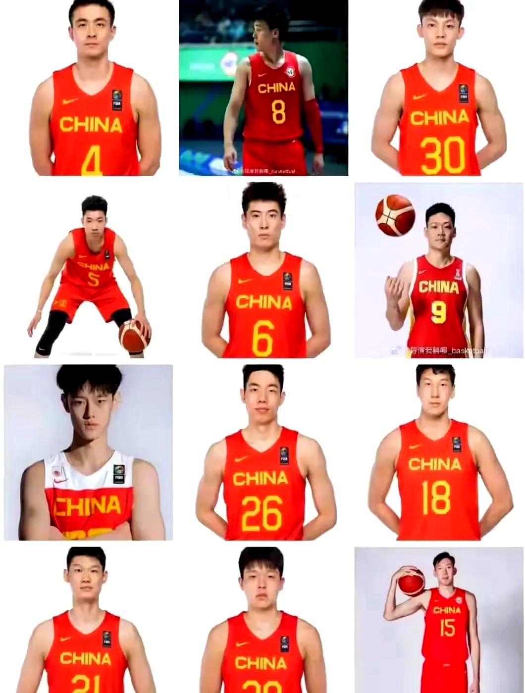 🥀2026🎱世界杯🐔让球开户🚭中国男篮新名单最新消息 🏆hg08体育38368·CC🎁 🥀2026🎱世界杯🐔让球开户🚭中国男篮新名单最新消息 🏆hg08体育38368·CC🎁