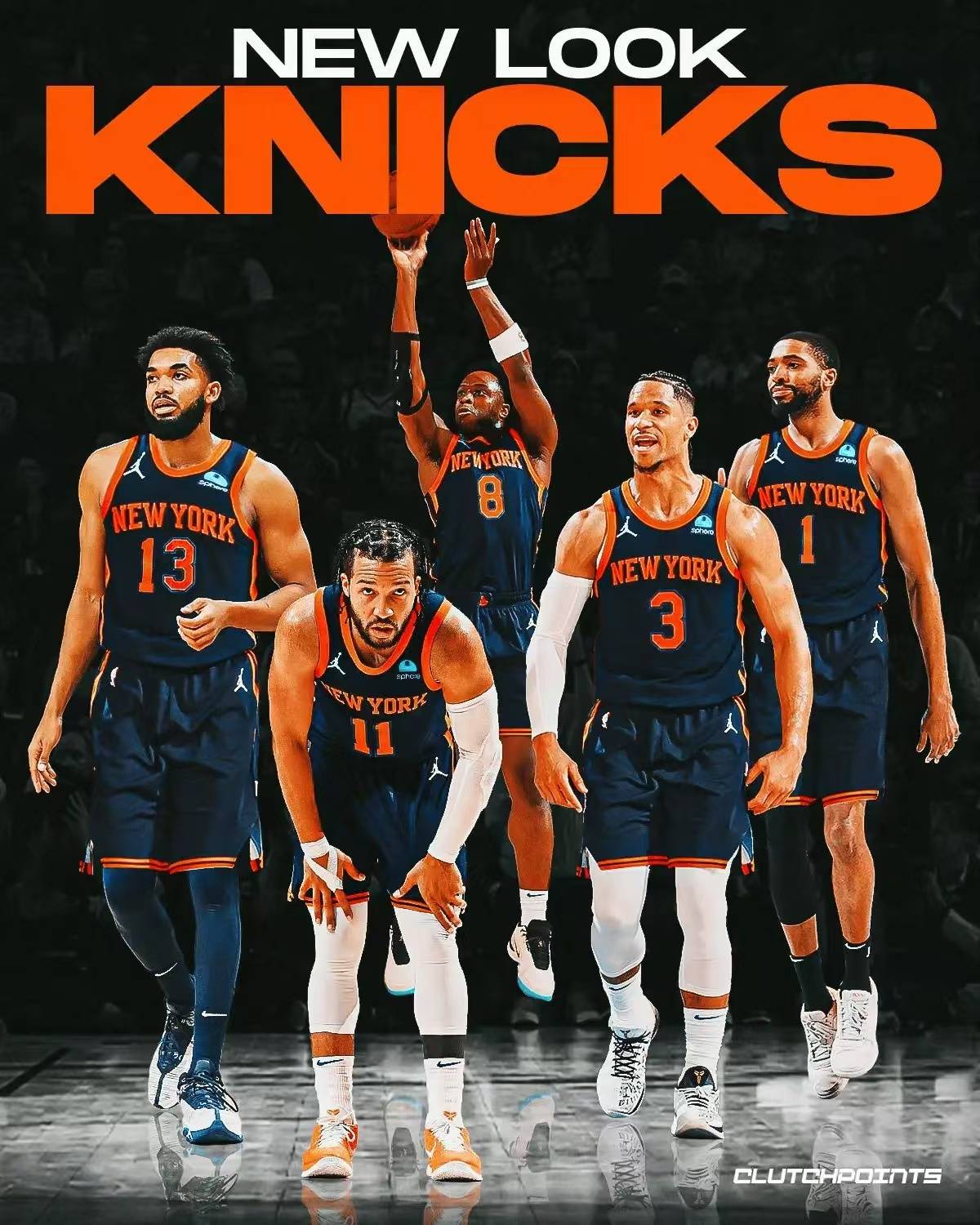 🥀2026🎱世界杯🐔让球开户🚭中国球队nba季前赛 🏆hg08体育38368·CC🎁 