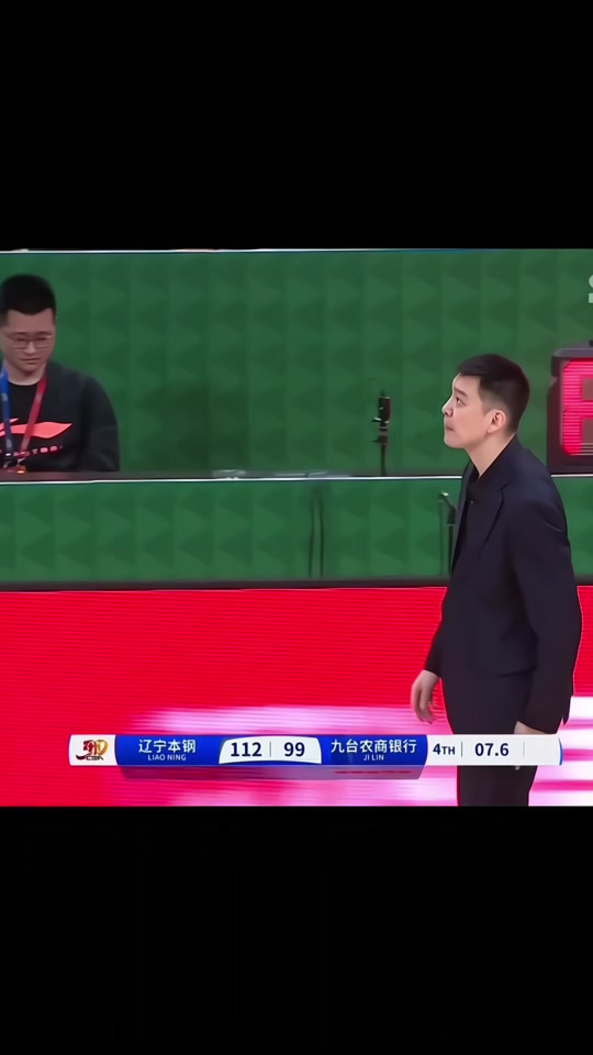 🥀2026🎱世界杯🐔让球开户🚭cba回放全场录像高清免费 🏆hg08体育38368·CC🎁 
