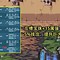 🥀2026🎱世界杯🐔让球开户🚭威柯拉vs赛利亚 🏆hg08体育38368·CC🎁 