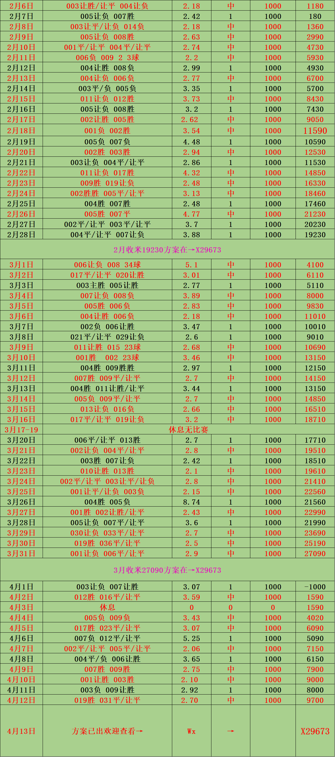 🥀2026🎱世界杯🐔让球开户🚭西甲巴塞罗那VS马德里竞技比分预测 🏆hg08体育38368·CC🎁  🥀2026🎱世界杯🐔让球开户🚭西甲巴塞罗那VS马德里竞技比分预测 🏆hg08体育38368·CC🎁