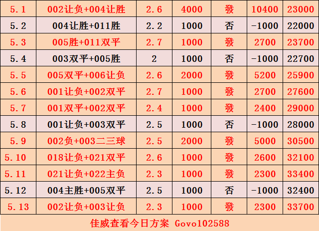 🥀2026🎱世界杯🐔让球开户🚭意大利杯预测 🏆hg08体育38368·CC🎁 