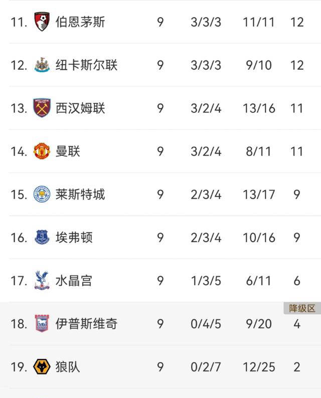 🥀2026🎱世界杯🐔让球开户🚭英超近20年积分榜 🏆hg08体育38368·CC🎁 