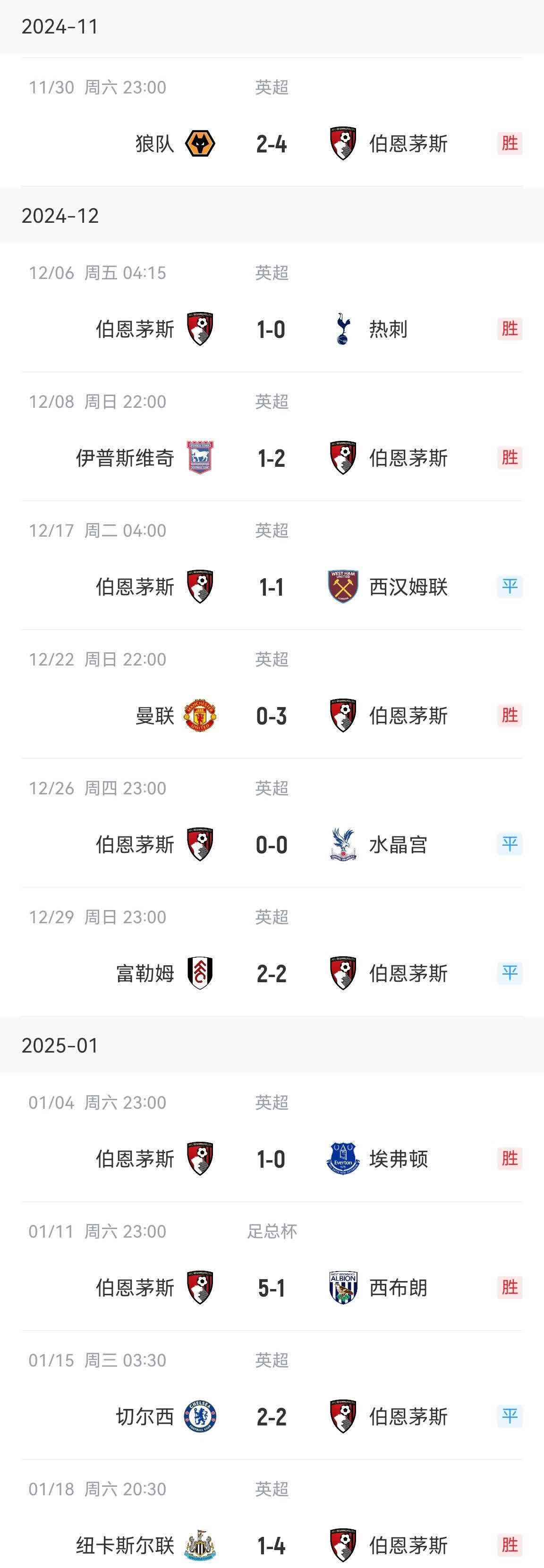 🥀2026🎱世界杯🐔让球开户🚭纽卡斯尔联VS伯恩茅斯赛前预测 🏆hg08体育38368·CC🎁 