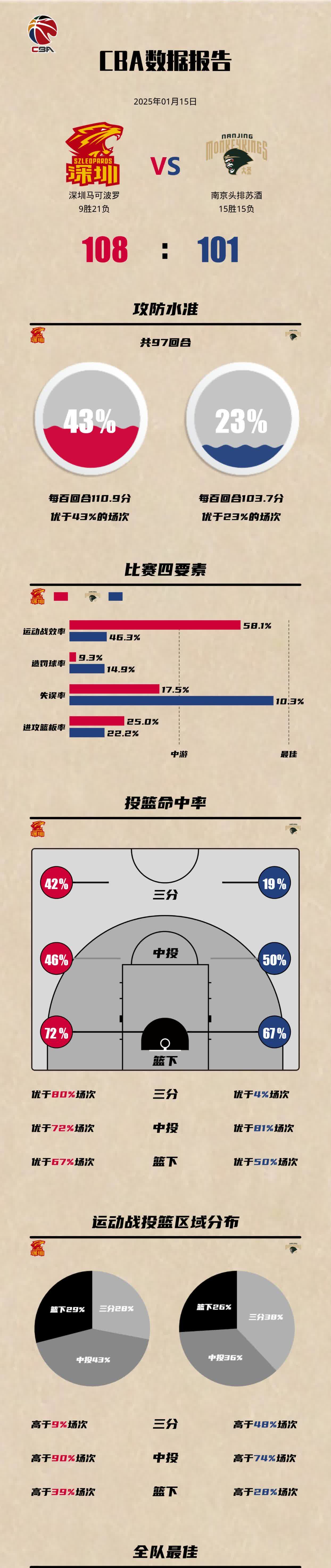 🥀2026🎱世界杯🐔让球开户🚭霍芬海姆VSRB莱比锡对阵预测 🏆hg08体育38368·CC🎁 