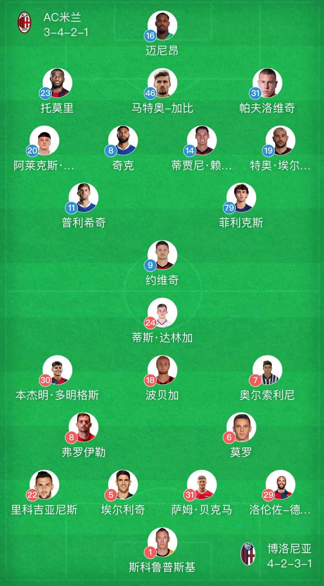 🥀2026🎱世界杯🐔让球开户🚭意甲五大豪门 🏆hg08体育38368·CC🎁 