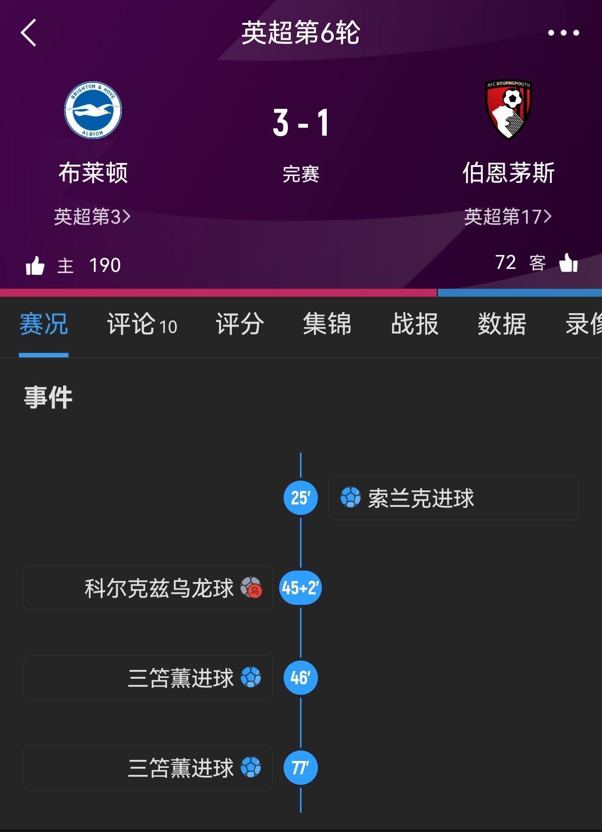 🥀2026🎱世界杯🐔让球开户🚭布莱顿VS伯恩茅斯赛前预测 🏆hg08体育38368·CC🎁 