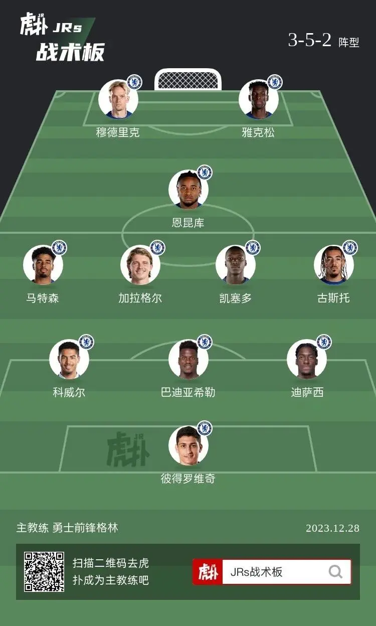 🥀2026🎱世界杯🐔让球开户🚭英超水晶宫VS切尔西比分预测 🏆hg08体育38368·CC🎁 