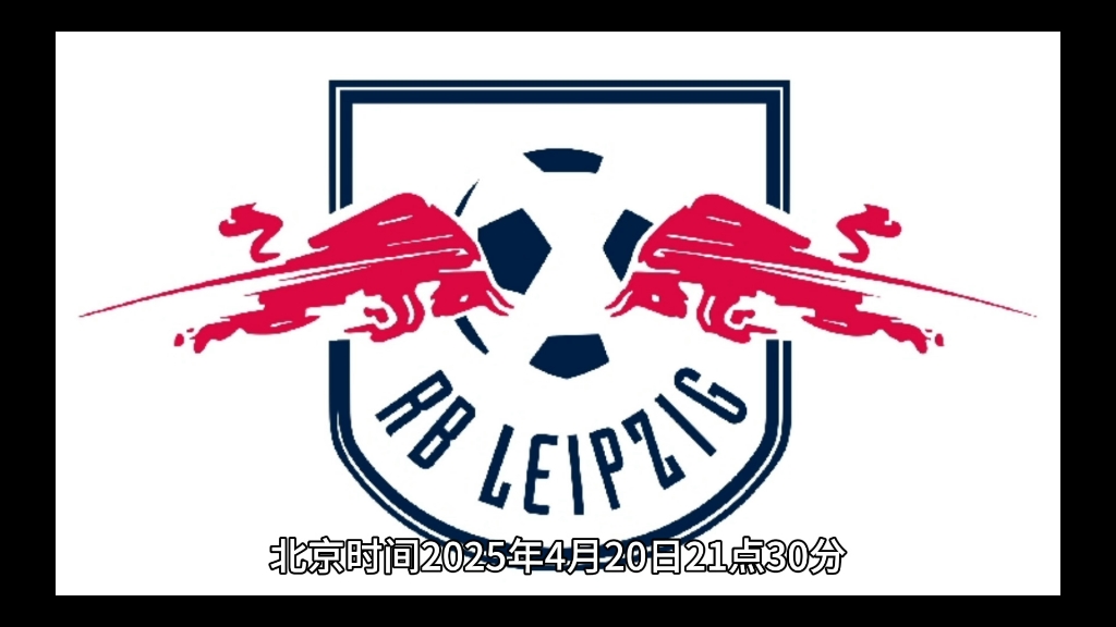 🥀2026🎱世界杯🐔让球开户🚭奥格斯堡VS法兰克福 🏆hg08体育38368·CC🎁 