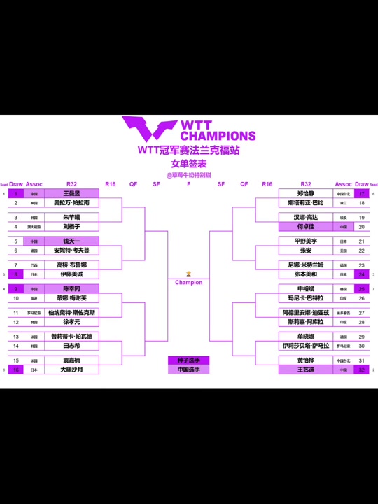 🥀2026🎱世界杯🐔让球开户🚭法兰克福VS柏林联合对阵预测 🏆hg08体育38368·CC🎁 